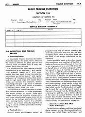 10 1955 Buick Shop Manual - Brakes-007-007.jpg